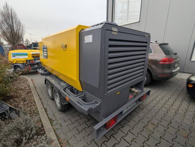 WhatsApp Image 2025-11-28 at 09.21.36 (2)